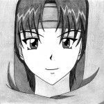 Сергей Мишин