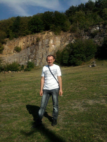 Вадим Киров