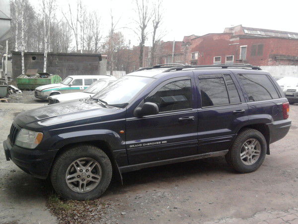 Виктор Кольцов