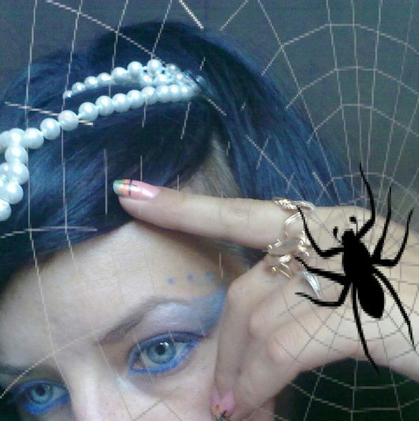 Маргарита Митрофанова