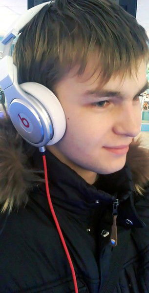 Нужно жить всегда влюбленным во что нибудь недоступное тебе сочинение рассуждение. Смотреть фото Нужно жить всегда влюбленным во что нибудь недоступное тебе сочинение рассуждение. Смотреть картинку Нужно жить всегда влюбленным во что нибудь недоступное тебе сочинение рассуждение. Картинка про Нужно жить всегда влюбленным во что нибудь недоступное тебе сочинение рассуждение. Фото Нужно жить всегда влюбленным во что нибудь недоступное тебе сочинение рассуждение