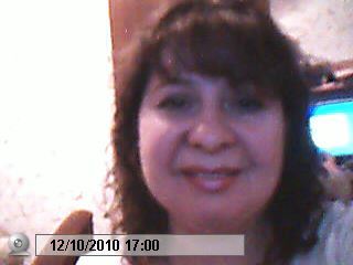 Любовь Кузнецова