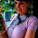 Ирина Трушкина