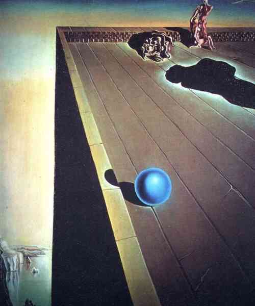 Елена Дмитриева