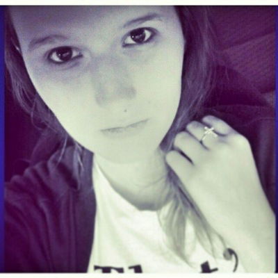 Алина Украинская