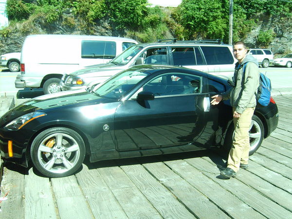 Алексей Обвинцев