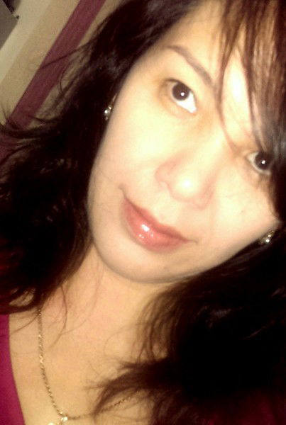 Сауле Алиманова