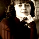 Елена Банщикова