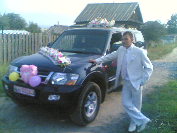 Джохан По Барабану