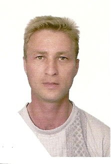 Александар Змеев