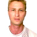 Александар Змеев