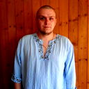 Иван Антюхин