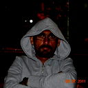 Serksn Serkan