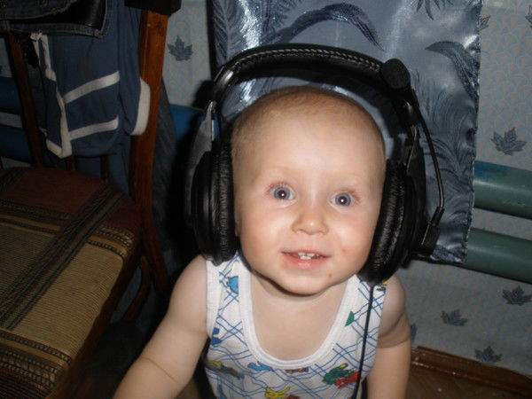 Евгений Бастраков