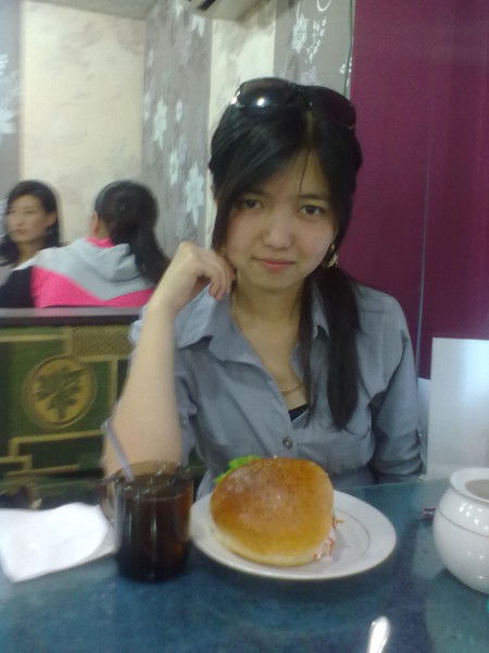 ***бегимай*** Begimay.....)))