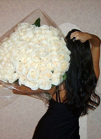 Иzольdа _______