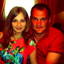 Денис Марина