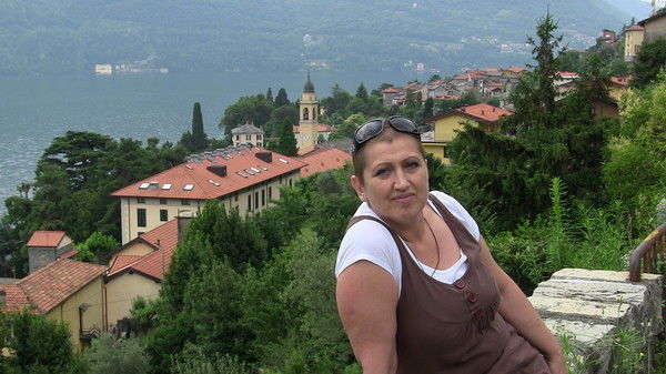 Татьяна Ипатенко