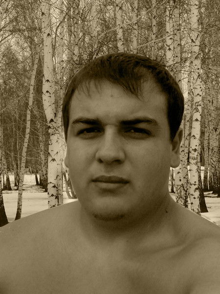 Надир Кяримов