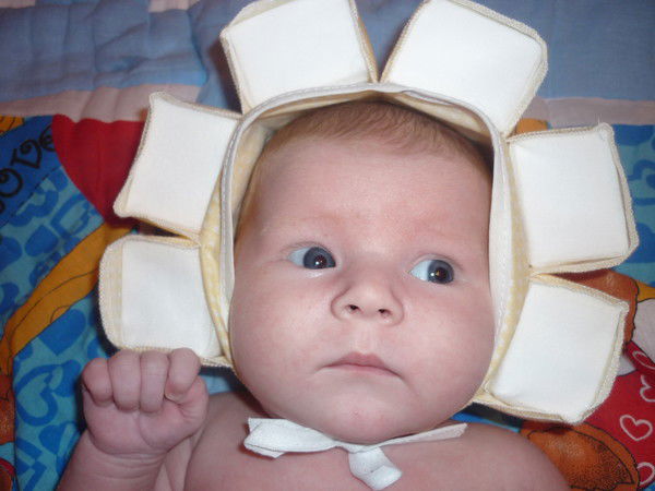 Алексей Додышев