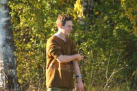 Александр Маков