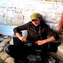 Евгений Горяинов