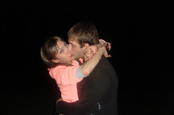 Галина Александровна