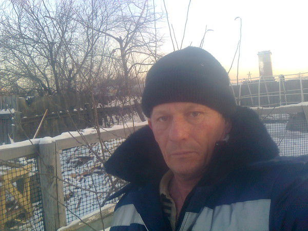 Анатолий Гайнутдинов