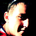 Viktar G