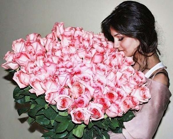 Валентина Агеева