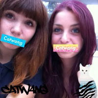 Ася Власова