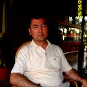 Абдимуталип Раймбеков