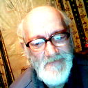 Александр Гетманский