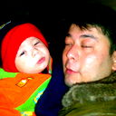 Бахадир Ишанов