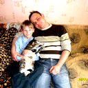 Руслан Сайков