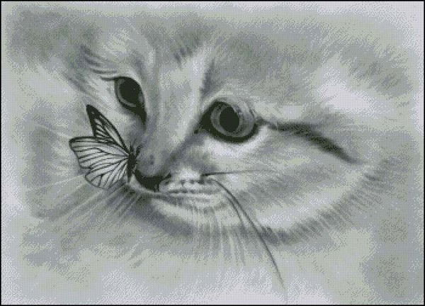 Руслана Поленкова