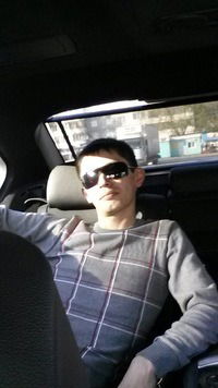 Рауф Айтбаев