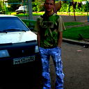 Роберт Габбасов