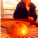 Gulnaz Kasimova