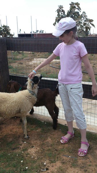 Юлия Денисова