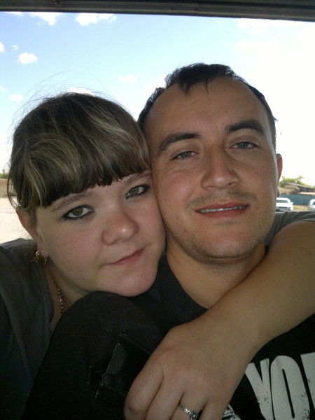 Ольга Стрелкова