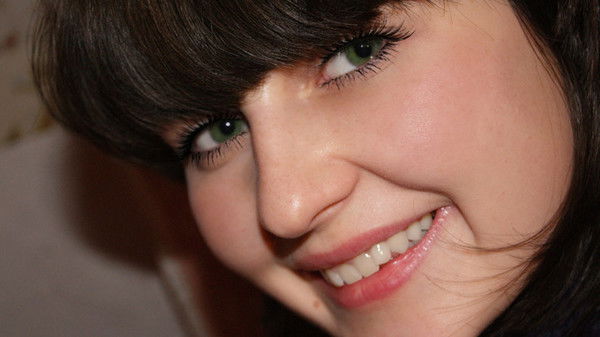 Юлия Барсукова