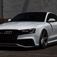 Ленар Искандаров