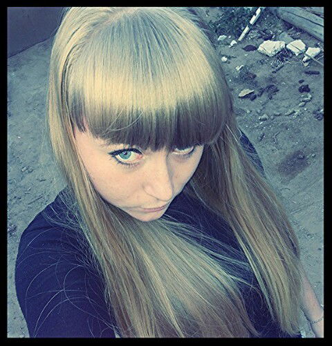 Раиска Зиновьева