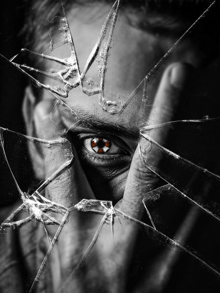 Александр Рябцев