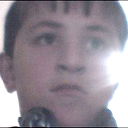Murod Ismailov