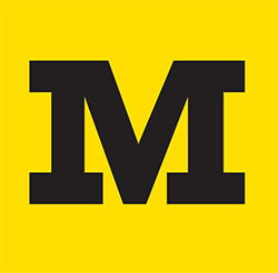 Ришат Мугинов