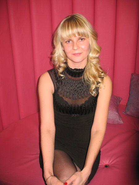 Роза Яппарова