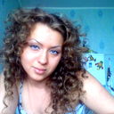 Юлианна .