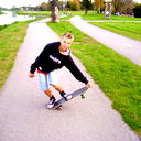 Leo Lupp